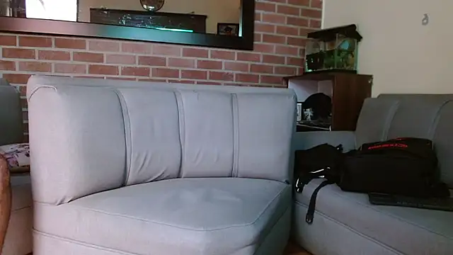 MaximoTorricelli online show from 09/26/25, 07:07