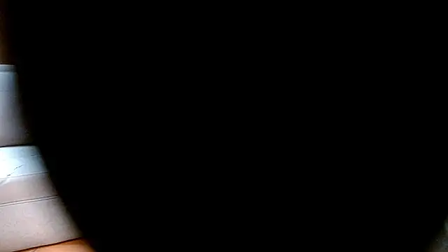 MaximoTorricelli online show from 09/30/25, 09:09