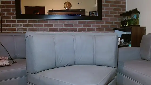 MaximoTorricelli online show from 10/07/25, 11:57