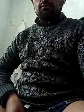 pisellinodurissimo online show from 01/21/25, 01:11