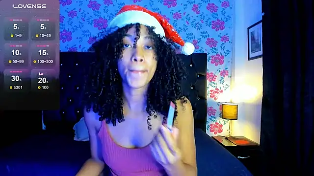 sasha fox00 online show from 12/09/24, 05:08