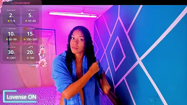 sasha fox00 online show from 09/20/25, 04:13