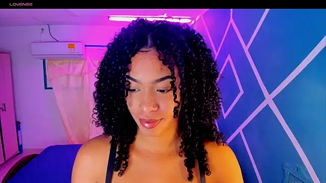 sasha fox00 online show from 10/02/25, 03:13