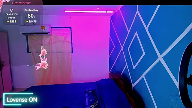 sasha fox00 online show from 10/03/25, 03:03