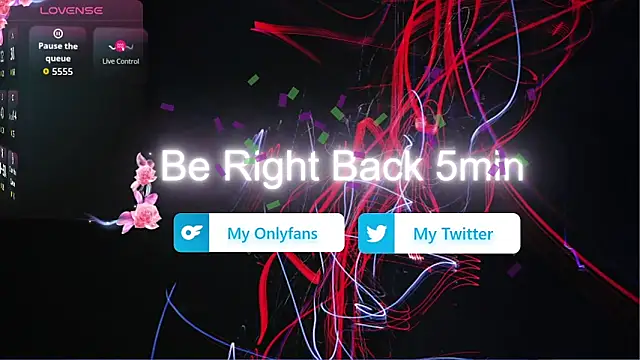 sasha fox00 online show from 10/20/25, 03:07