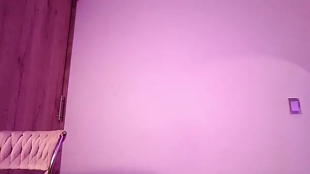 abril ricci online show from 11/03/25, 09:48