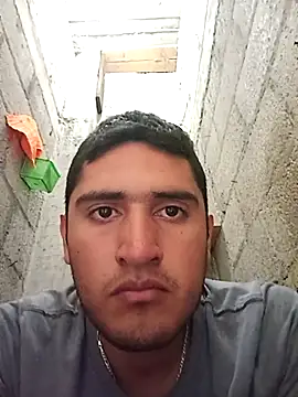 Snapshot of Monche1909 chatting on 12/11/24, 12:44 Monche1909 online show from 12/11/24, 12:44