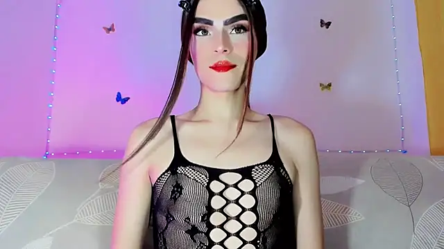 TatiGil online show from 07/29/26, 08:29