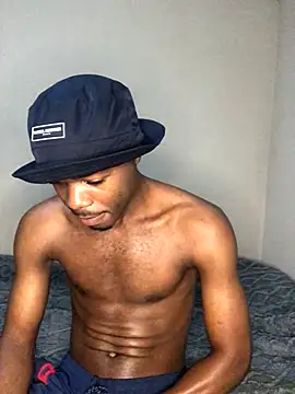 kinglorad online show from 11/09/25, 07:23