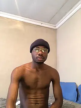 kinglorad online show from 12/15/25, 11:36