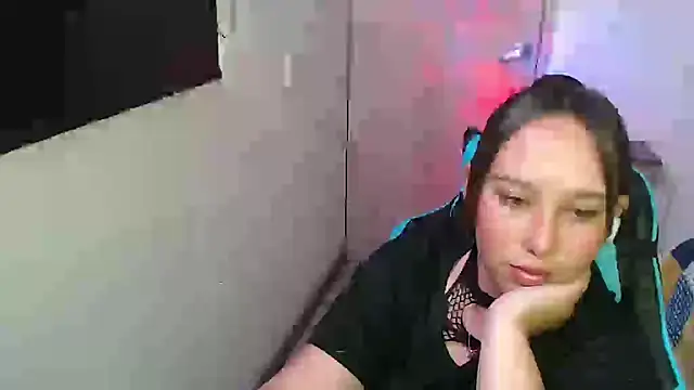 Snapshot of Skarlet_Adams28 chatting on 03/19/26, 09:08 Skarlet Adams28 online show from 03/19/26, 09:08