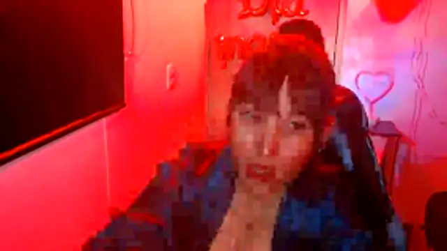 Snapshot of Skarlet_Adams28 chatting on 05/08/26, 09:53 Skarlet Adams28 online show from 05/08/26, 09:53