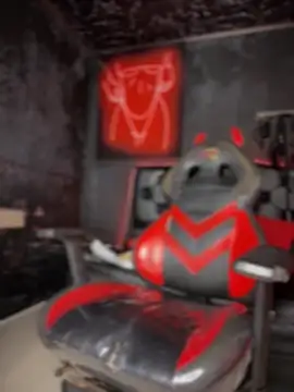 Thyana LS online show from 10/28/25, 01:36