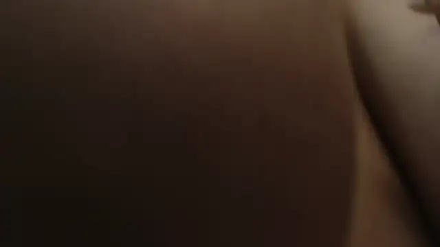 Snapshot of EmmyHorny_ chatting on 02/22/25, 11:02 EmmyHorny online show from 02/22/25, 11:02