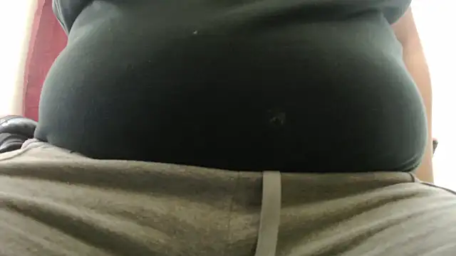 Snapshot of EmmyHorny_ chatting on 11/08/25, 03:07 EmmyHorny online show from 11/08/25, 03:07