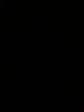 nucine27 online show from 01/08/25, 06:52