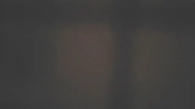 nucine27 online show from 01/09/25, 11:02