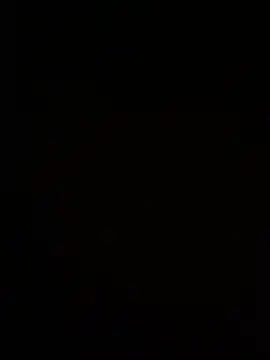 nucine27 online show from 01/15/25, 05:19
