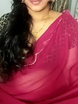 telugu99ramya online show from 01/22/25, 05:48