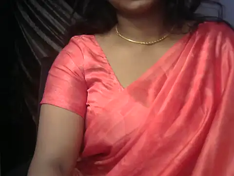 telugu99ramya online show from 09/22/25, 05:53