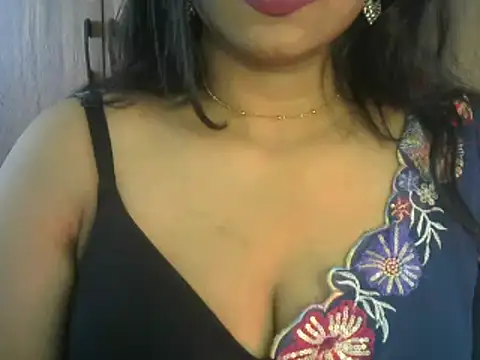 Snapshot of telugu99ramya chatting on 02/23/26, 07:50 telugu99ramya online show from 02/23/26, 07:50