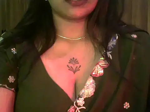 Snapshot of telugu99ramya chatting on 06/28/26, 05:19 telugu99ramya online show from 06/28/26, 05:19