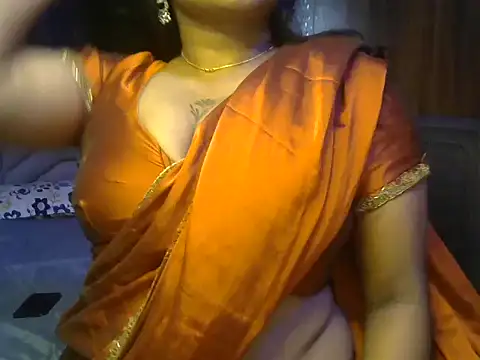 Snapshot of telugu99ramya chatting on 07/21/26, 08:27 telugu99ramya online show from 07/21/26, 08:27