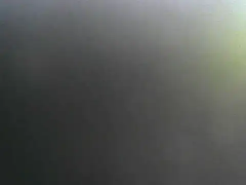 Snapshot of telugu99ramya chatting on 07/23/26, 05:16 telugu99ramya online show from 07/23/26, 05:16