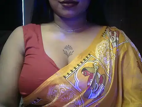Snapshot of telugu99ramya chatting on 07/25/26, 08:56 telugu99ramya online show from 07/25/26, 08:56