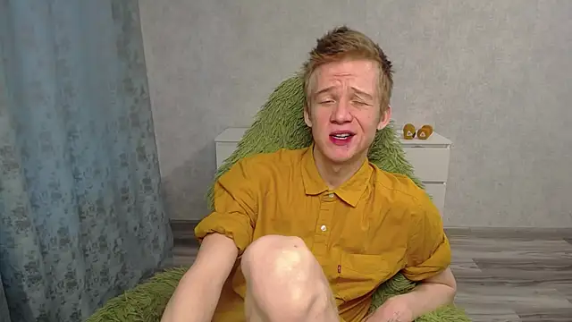 Snapshot of sweetserenity5 chatting on 01/23/25, 10:11 sweetserenity5 online show from 01/23/25, 10:11