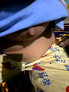 hotbaby 5 online show from 12/14/24, 04:31