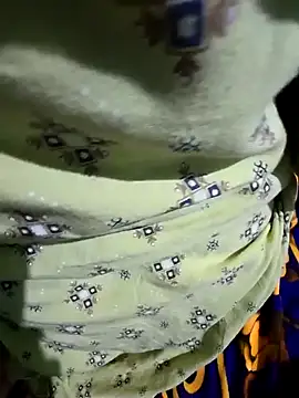 hotbaby 5 online show from 01/02/25, 12:03