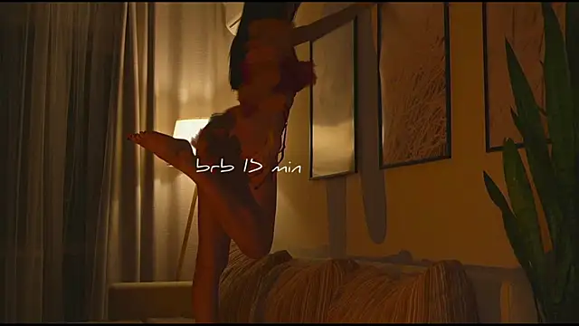 wowmolly online show from 12/01/25, 11:59