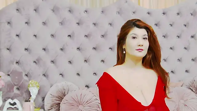 PenelopeLynnx online show from 10/16/25, 06:25