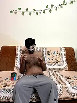 hazelperry online show from 09/28/25, 06:24