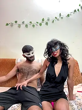 hazelperry online show from 11/14/25, 05:11