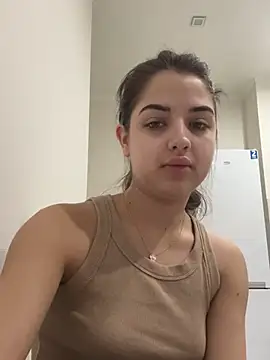 Snapshot of CharleneWoods chatting on 01/26/25, 03:59 CharleneWoods online show from 01/26/25, 03:59