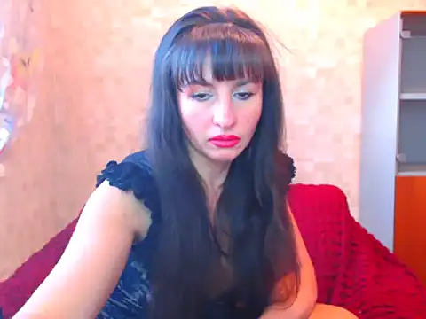 EvaLive1133 online show from 12/16/24, 09:46