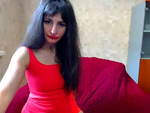 EvaLive1133 online show from 06/07/26, 09:46