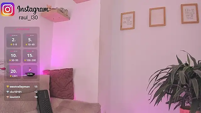  raul lima online show from 12/20/24, 11:26
