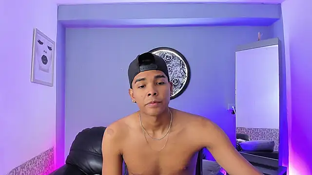  raul lima online show from 03/11/25, 08:31