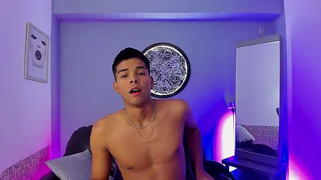  raul lima online show from 03/17/25, 08:30