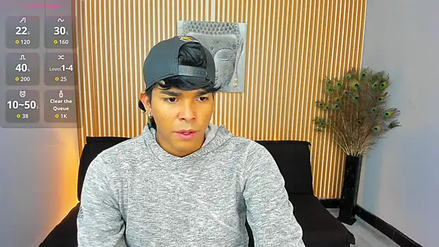  raul lima online show from 09/10/25, 10:21