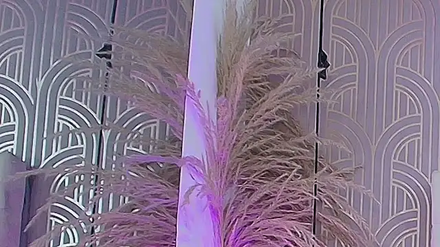 LeylaRangel online show from 10/25/25, 03:47