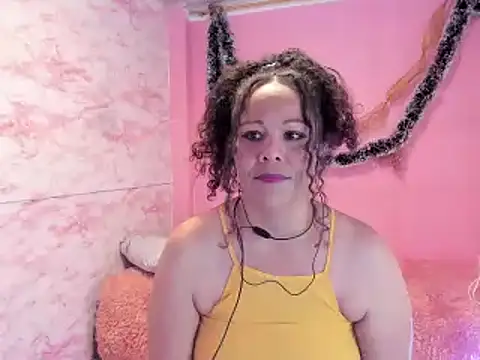 Brunette sasha online show from 12/14/24, 01:16