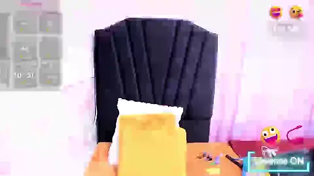 Brunette sasha online show from 09/16/25, 01:56