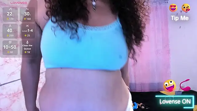 Brunette sasha online show from 09/28/25, 03:17