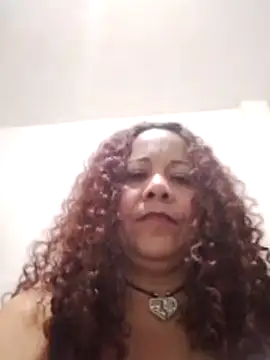 Brunette sasha online show from 07/06/26, 03:58