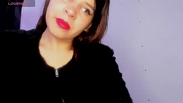 silviamilk online show from 07/06/26, 08:00