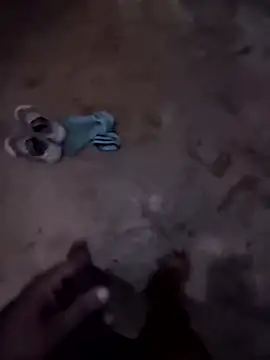 dpkpaksudda online show from 10/08/25, 06:33